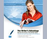 The writer's advantage cover image cdn