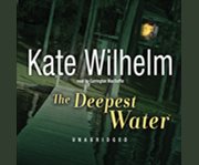 The deepest water cover image cdn