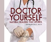 Doctor yourself cover image cdn