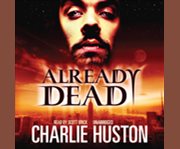 Already dead cover image cdn