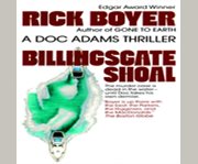 Billingsgate shoal cover image cdn