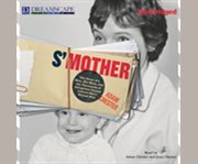 S'mother cover image cdn