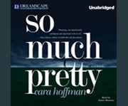 So much pretty cover image cdn