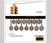 Travel writing cover image cdn