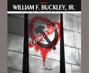 Getting it right cover image cdn