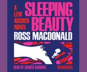 Sleeping beauty cover image cdn