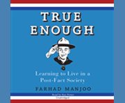 True enough cover image cdn