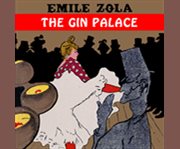 The gin palace cover image cdn