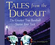Tales from the dugout cover image cdn