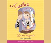 Twelve cover image cdn