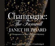 Champagne cover image cdn