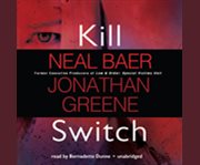 Kill switch cover image cdn