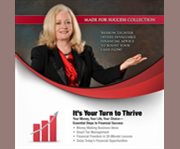 It's your turn to thrive cover image cdn