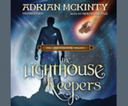 The lighthouse keepers cover image cdn