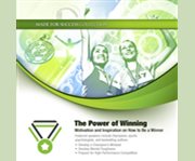 The power of winning cover image cdn