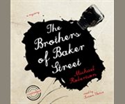 The brothers of baker street cover image cdn