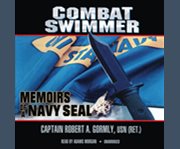 Combat swimmer cover image cdn