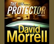 The protector cover image cdn