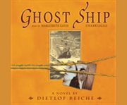 Ghost ship cover image cdn