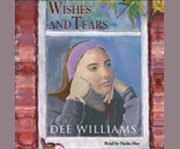 Wishes and tears cover image cdn