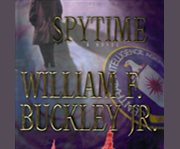 Spytime cover image cdn