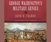 George washington's military genius cover image cdn