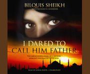 I dared to call him father cover image cdn