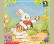 Peter cottontail cover image cdn