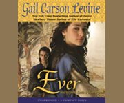 Ever cover image cdn