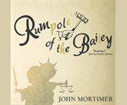 Rumpole of the bailey cover image cdn