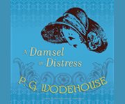 A damsel in distress cover image cdn