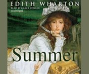 Summer cover image cdn