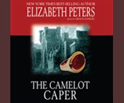 The camelot caper cover image cdn