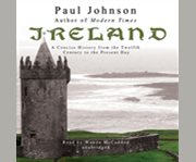 Ireland cover image cdn