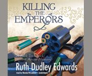 Killing the emperors cover image cdn