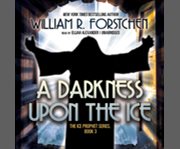 A darkness upon the ice cover image cdn