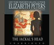 The jackal's head cover image cdn