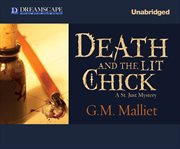 Death and the lit chick cover image cdn