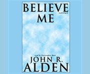 Believe me cover image cdn
