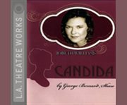 Candida cover image cdn