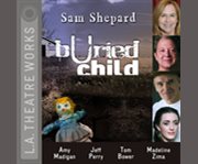 Buried child cover image cdn