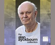 The alan ayckbourn collection cover image cdn