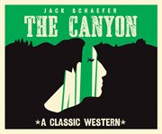The canyon cover image cdn
