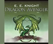 Dragon avenger cover image cdn