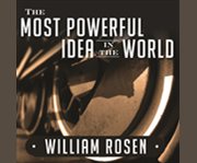 The most powerful idea in the world cover image cdn