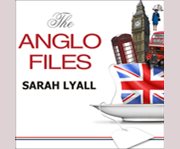 The anglo files cover image cdn