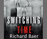 Switching time cover image cdn