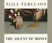 The ascent of money cover image cdn