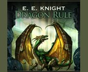 Dragon rule cover image cdn