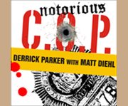 Notorious c.o.p. cover image cdn